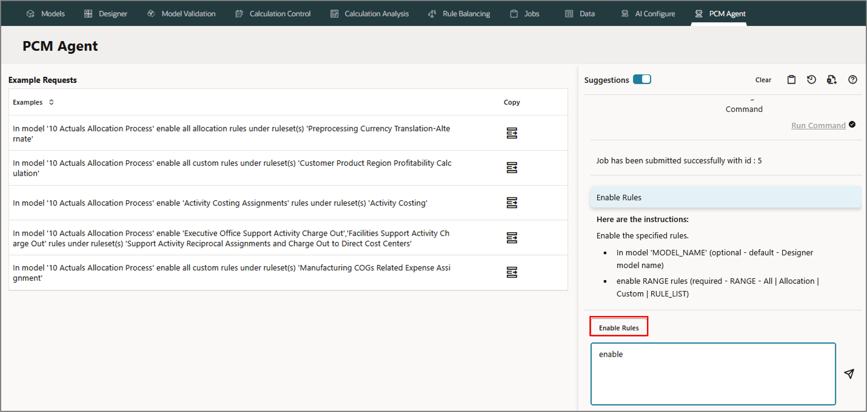 Description of sample-image-1.png follows